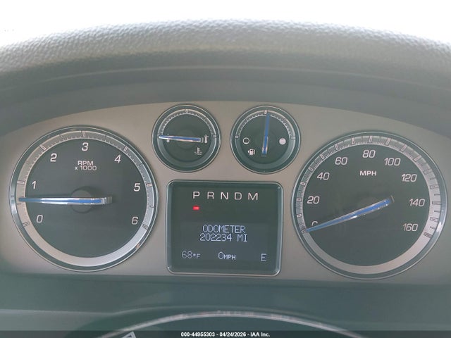 Продаж на аукціоні авто 2013 Cadillac Escalade Premium, vin: 1GYS4CEF3DR104473, номер лоту: 44955303