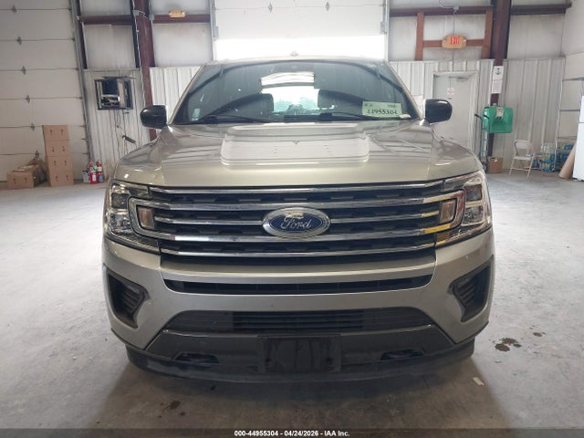 1FMJK1GT6LEA89144 Ford Expedition Xl Max