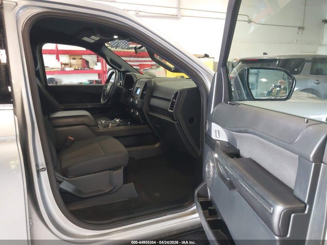 1FMJK1GT6LEA89144 Ford Expedition Xl Max