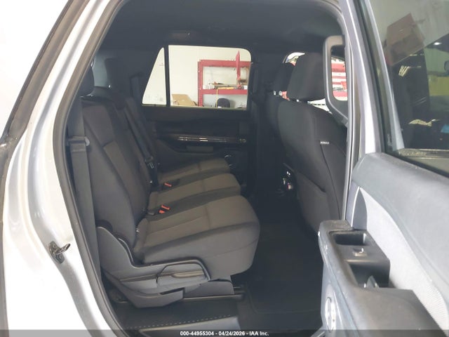 1FMJK1GT6LEA89144 Ford Expedition Xl Max