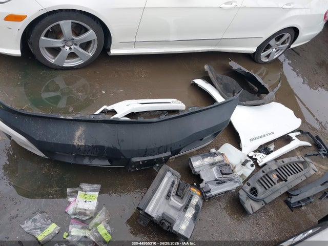 2019 Chevrolet Silverado 1500 Rst მანქანა იყიდება აუქციონზე, vin: 3GCUYEED1KG240479, აუქციონის ნომერი: 44955310
