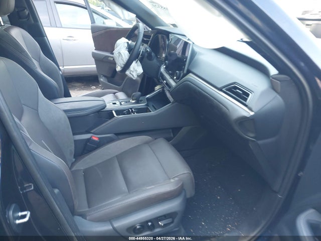Aukcja sprzedaży 2026 Lexus Tx 350 Luxury, vin: 5TDAAAB65TS058633, numer aukcji: 44955320
