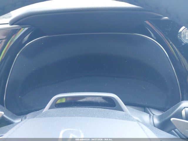 Aukcja sprzedaży 2026 Lexus Tx 350 Luxury, vin: 5TDAAAB65TS058633, numer aukcji: 44955320