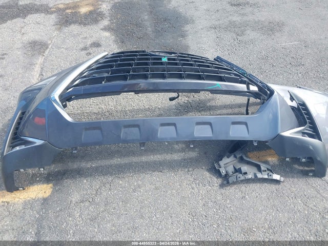 Aukcja sprzedaży 2019 Lexus Nx 300, vin: JTJYARBZ0K2141333, numer aukcji: 44955323