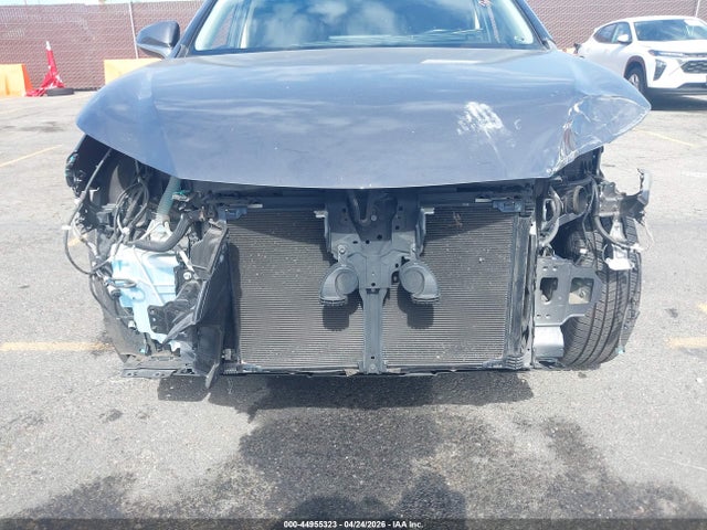 Aukcja sprzedaży 2019 Lexus Nx 300, vin: JTJYARBZ0K2141333, numer aukcji: 44955323