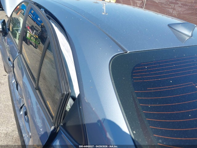 Toyota COROLLA SE 2026 JTDP4MCE5T3528993 Image 19