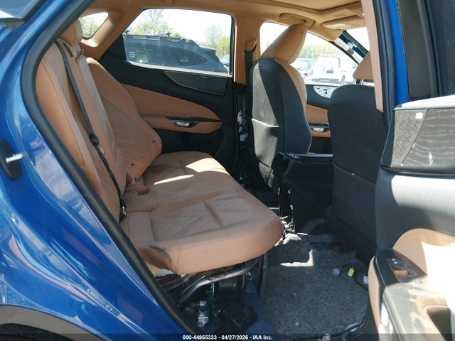 Продажа на аукционе авто 2025 Lexus Nx 450h+ Luxury, vin: JTJHKCFZ6S2063404, номер лота: 44955333