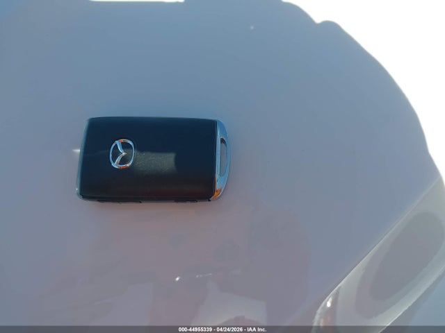 Продажа на аукционе авто 2025 Mazda Cx-30 2.5 S Select Sport, vin: 3MVDMBBM6SM837108, номер лота: 44955339