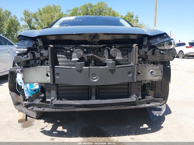 Продажа на аукционе авто 2025 Mazda Cx-30 2.5 S Select Sport, vin: 3MVDMBBM6SM837108, номер лота: 44955339