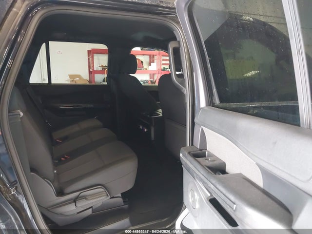 1FMJK1GT3MEA34152 Ford Expedition Xl Max