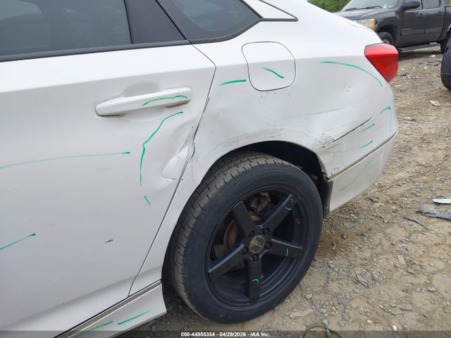 44955354 :رقم المزاد ، 1HGCV1F41LA062716 vin ، 2020 Honda Accord Ex مزاد بيع