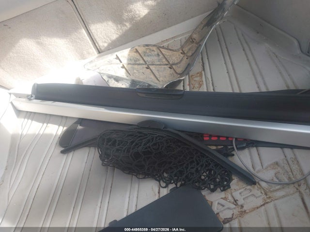 44955359 :رقم المزاد ، 4S4BP61C767325224 vin ، 2006 Subaru Outback 2.5i مزاد بيع