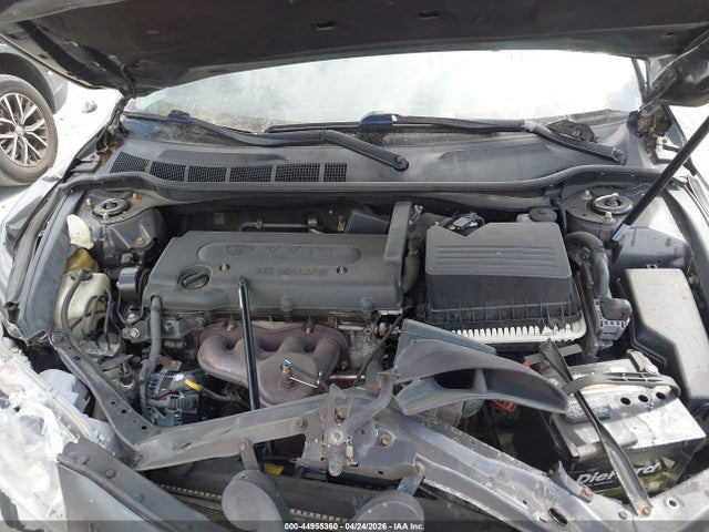 Aukcja sprzedaży 2009 Toyota Camry Se, vin: 4T1BE46K89U893398, numer aukcji: 44955360
