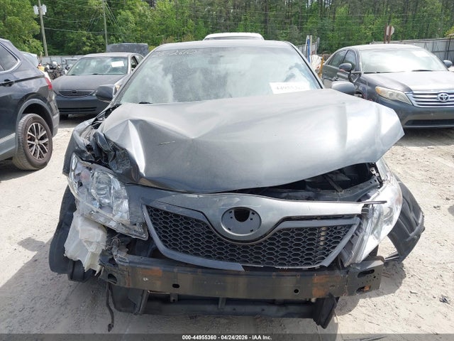 Aukcja sprzedaży 2009 Toyota Camry Se, vin: 4T1BE46K89U893398, numer aukcji: 44955360