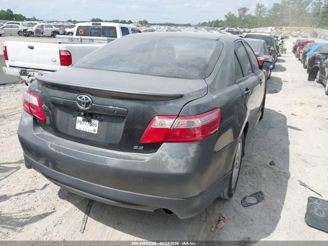 Aukcja sprzedaży 2009 Toyota Camry Se, vin: 4T1BE46K89U893398, numer aukcji: 44955360