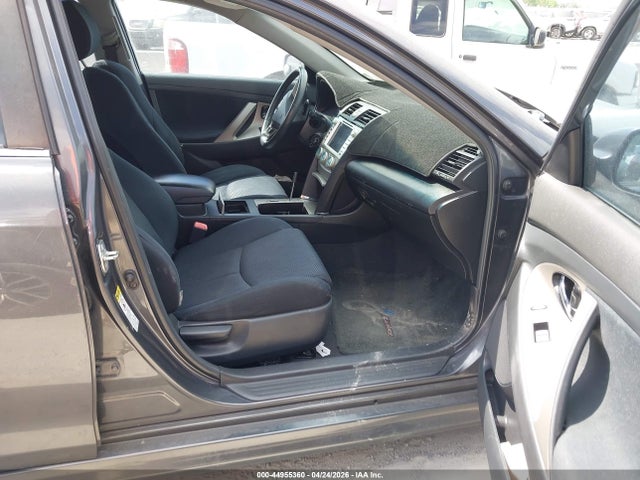 Aukcja sprzedaży 2009 Toyota Camry Se, vin: 4T1BE46K89U893398, numer aukcji: 44955360