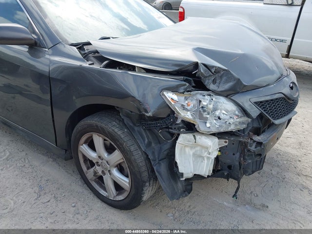 Aukcja sprzedaży 2009 Toyota Camry Se, vin: 4T1BE46K89U893398, numer aukcji: 44955360