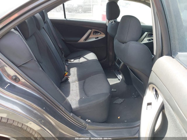 Aukcja sprzedaży 2009 Toyota Camry Se, vin: 4T1BE46K89U893398, numer aukcji: 44955360
