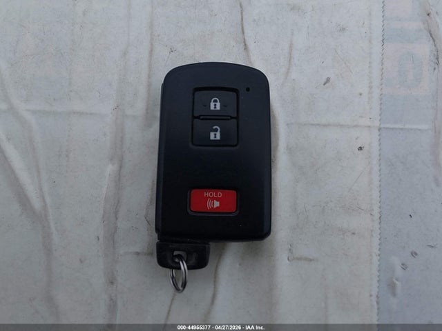 3TMCZ5AN6GM024045 Toyota Tacoma Trd Sport