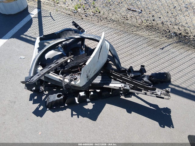 Aukcja sprzedaży 2020 Toyota Corolla Le, vin: JTDEPRAE1LJ030929, numer aukcji: 44955380