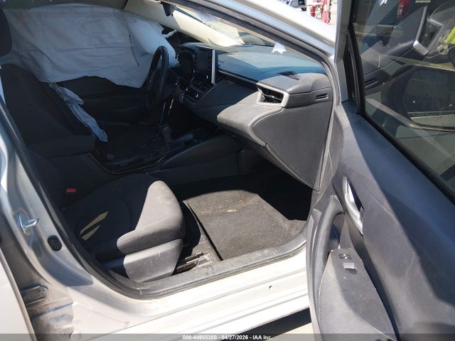 Aukcja sprzedaży 2020 Toyota Corolla Le, vin: JTDEPRAE1LJ030929, numer aukcji: 44955380
