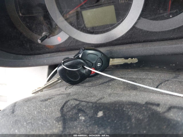 Aukcja sprzedaży 2007 Toyota Rav4 Limited, vin: JTMZD31V976051835, numer aukcji: 44955381
