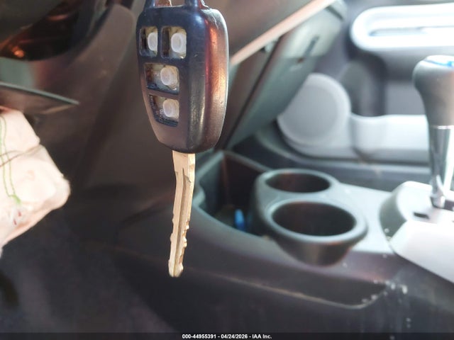Продажа на аукционе авто 2012 Toyota Prius C Two, vin: JTDKDTB34C1517533, номер лота: 44955391