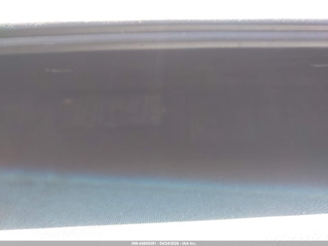 Продажа на аукционе авто 2012 Toyota Prius C Two, vin: JTDKDTB34C1517533, номер лота: 44955391