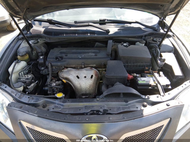 Продаж на аукціоні авто 2008 Toyota Camry Se, vin: 4T1BE46K88U206726, номер лоту: 44955393