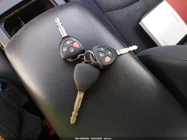 Продаж на аукціоні авто 2008 Toyota Camry Se, vin: 4T1BE46K88U206726, номер лоту: 44955393