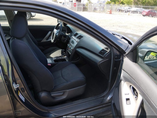 Продаж на аукціоні авто 2008 Toyota Camry Se, vin: 4T1BE46K88U206726, номер лоту: 44955393