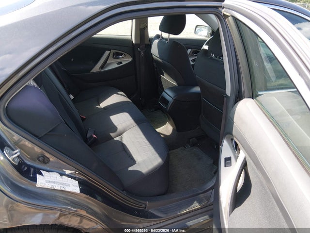Продаж на аукціоні авто 2008 Toyota Camry Se, vin: 4T1BE46K88U206726, номер лоту: 44955393