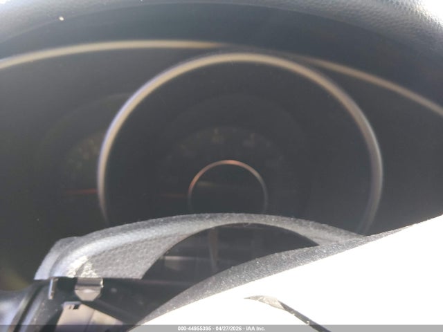 Aukcja sprzedaży 2016 Kia Soul +, vin: KNDJP3A59G7872934, numer aukcji: 44955395