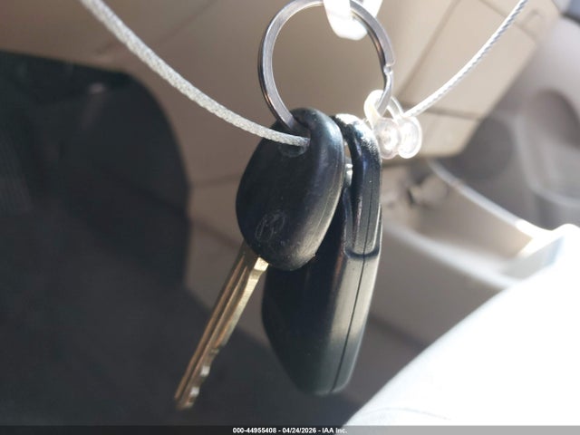Продаж на аукціоні авто 2009 Hyundai Elantra Gls, vin: KMHDU46DX9U738350, номер лоту: 44955408