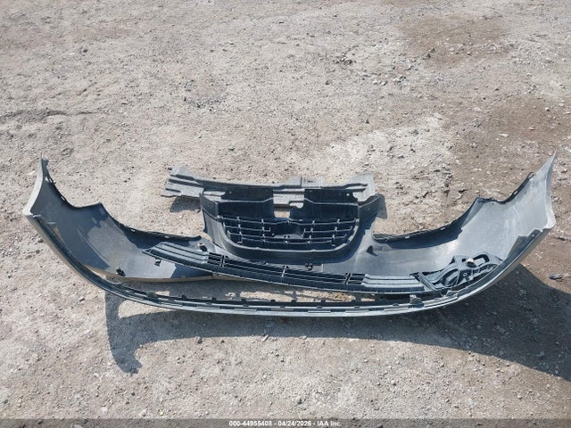 Продаж на аукціоні авто 2009 Hyundai Elantra Gls, vin: KMHDU46DX9U738350, номер лоту: 44955408