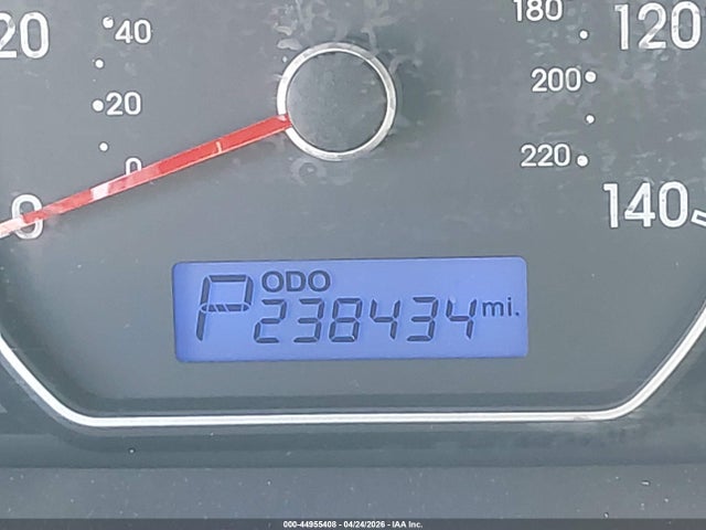 Продаж на аукціоні авто 2009 Hyundai Elantra Gls, vin: KMHDU46DX9U738350, номер лоту: 44955408