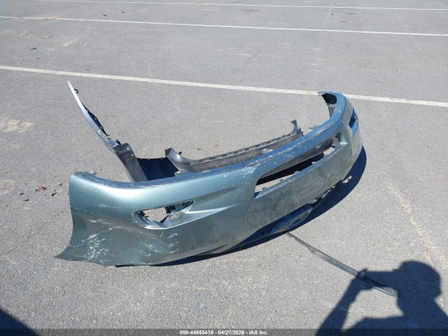2007 Toyota Camry Le მანქანა იყიდება აუქციონზე, vin: 4T1BE46K17U539400, აუქციონის ნომერი: 44955416