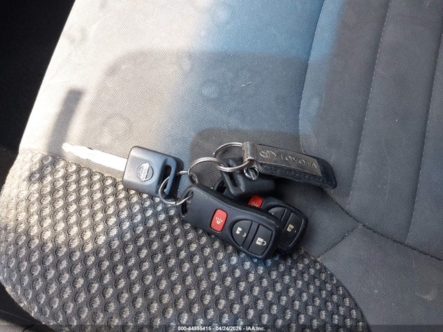 Продажа на аукционе авто 2018 Nissan Frontier Pro-4x, vin: 1N6AD0EV0JN709977, номер лота: 44955415