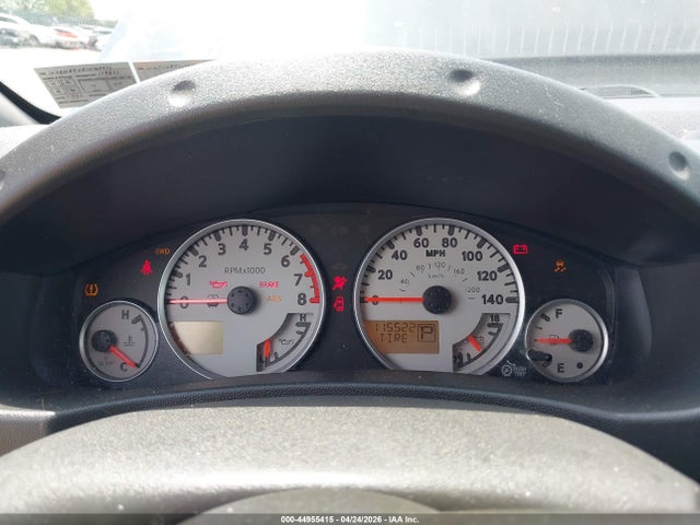 Продажа на аукционе авто 2018 Nissan Frontier Pro-4x, vin: 1N6AD0EV0JN709977, номер лота: 44955415