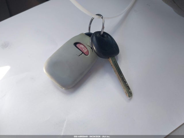 Продажа на аукционе авто 2012 Hyundai Sonata Gls, vin: 5NPEB4ACXCH485870, номер лота: 44955449