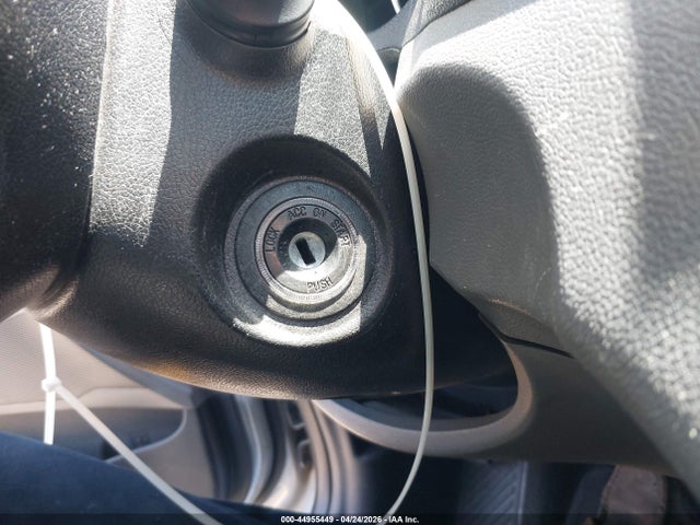 Продажа на аукционе авто 2012 Hyundai Sonata Gls, vin: 5NPEB4ACXCH485870, номер лота: 44955449
