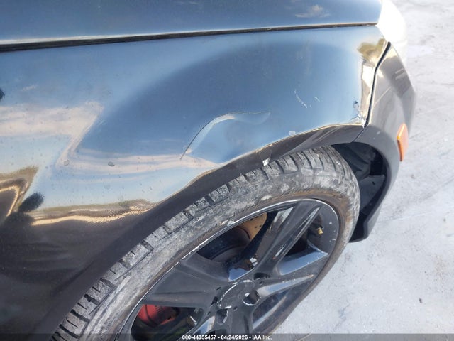 44955457 :رقم المزاد ، WDDGF8BB1BR148754 vin ، 2011 Mercedes-benz C 300 Luxury 4matic/sport 4matic مزاد بيع