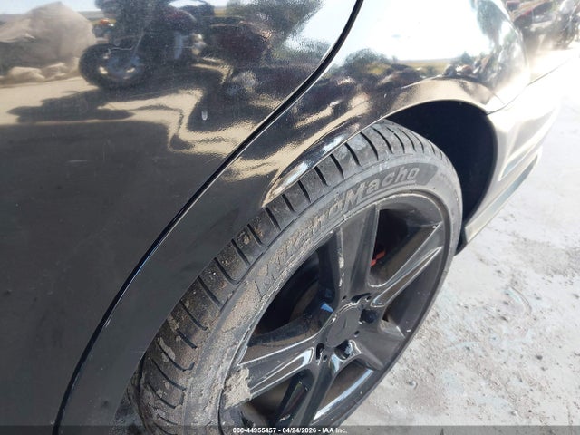 44955457 :رقم المزاد ، WDDGF8BB1BR148754 vin ، 2011 Mercedes-benz C 300 Luxury 4matic/sport 4matic مزاد بيع