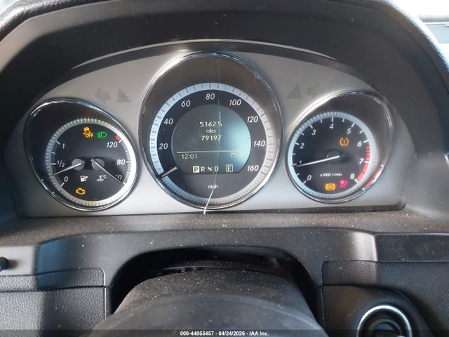 44955457 :رقم المزاد ، WDDGF8BB1BR148754 vin ، 2011 Mercedes-benz C 300 Luxury 4matic/sport 4matic مزاد بيع