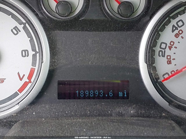 Продаж на аукціоні авто 2010 Ford Focus Se, vin: 1FAHP3FN0AW250863, номер лоту: 44955462