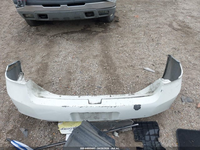 Продаж на аукціоні авто 2010 Ford Focus Se, vin: 1FAHP3FN0AW250863, номер лоту: 44955462