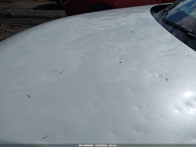 Продаж на аукціоні авто 2021 Mazda Cx-9 Touring, vin: JM3TCBCY6M0530956, номер лоту: 44955463