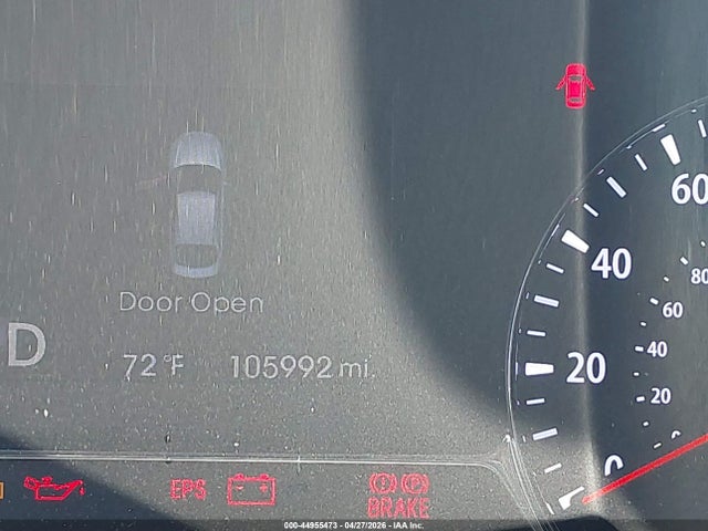 44955473 :رقم المزاد ، 5XXGR4A65CG001310 vin ، 2012 Kia Optima Sx مزاد بيع