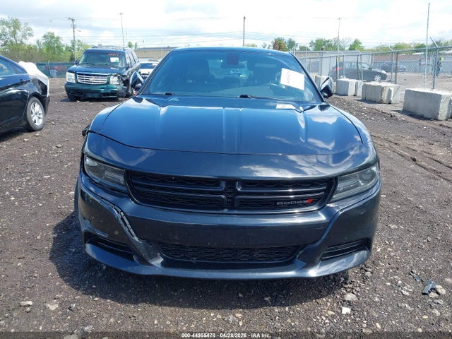 Aukcja sprzedaży 2019 Dodge Charger Sxt Rwd, vin: 2C3CDXBGXKH752909, numer aukcji: 44955478