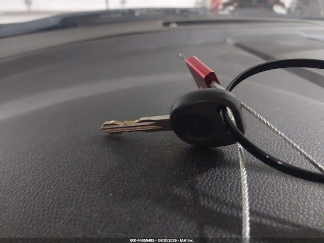 44955485 :رقم المزاد ، 1GKKRRED0CJ341464 vin ، 2012 Gmc Acadia Slt-1 مزاد بيع